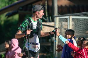 BIB: 
                            <button type="button" onclick="openModal(26683942)" class="btn btn-primary btn-sm float-right btn-popup" data-toggle="modal" data-target=".modal-high-quality">
                        <i class="fas fa-shopping-cart"></i> Add to Cart
                    </button>
                                            <button type="button" onclick="isThisMe(26683942, true)" class="btn btn-success btn-sm float-right btn-popup btn-isme hidden" data-toggle="tooltip" data-placement="bottom" title="นี่คือรูปของคุณใช่ไหม คลิกที่นี่เพื่อเอาเข้าอัลบั้ม">
                        <i class="fas fa-plus"></i> Add to album
                    </button>
                    <button type="button" onclick="isThisMe(26683942, false)" class="btn btn-warning btn-sm float-right btn-popup btn-isnotme hidden">
                        <i class="fas fa-ban"></i> Remove from album
                    </button>